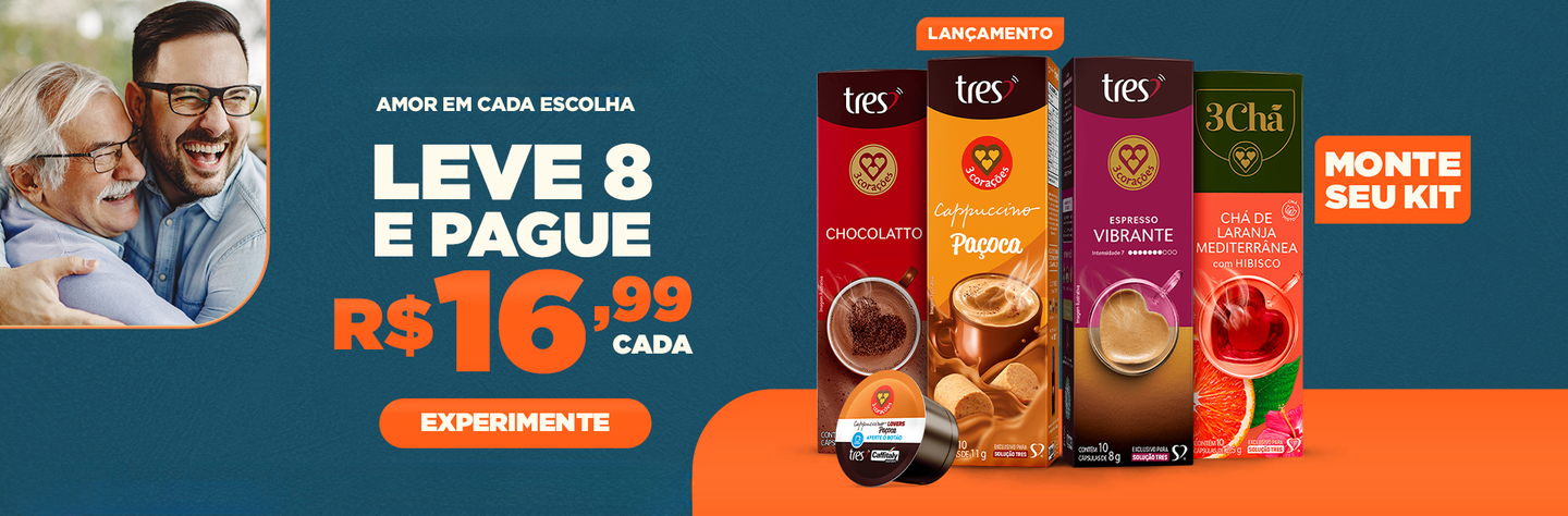 05a24fdd-a935-42e9-bd1e-621d71338a0f