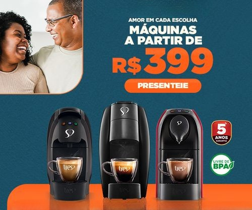 6ad69276-40b8-4dc3-b79b-b3c6fe46c33f